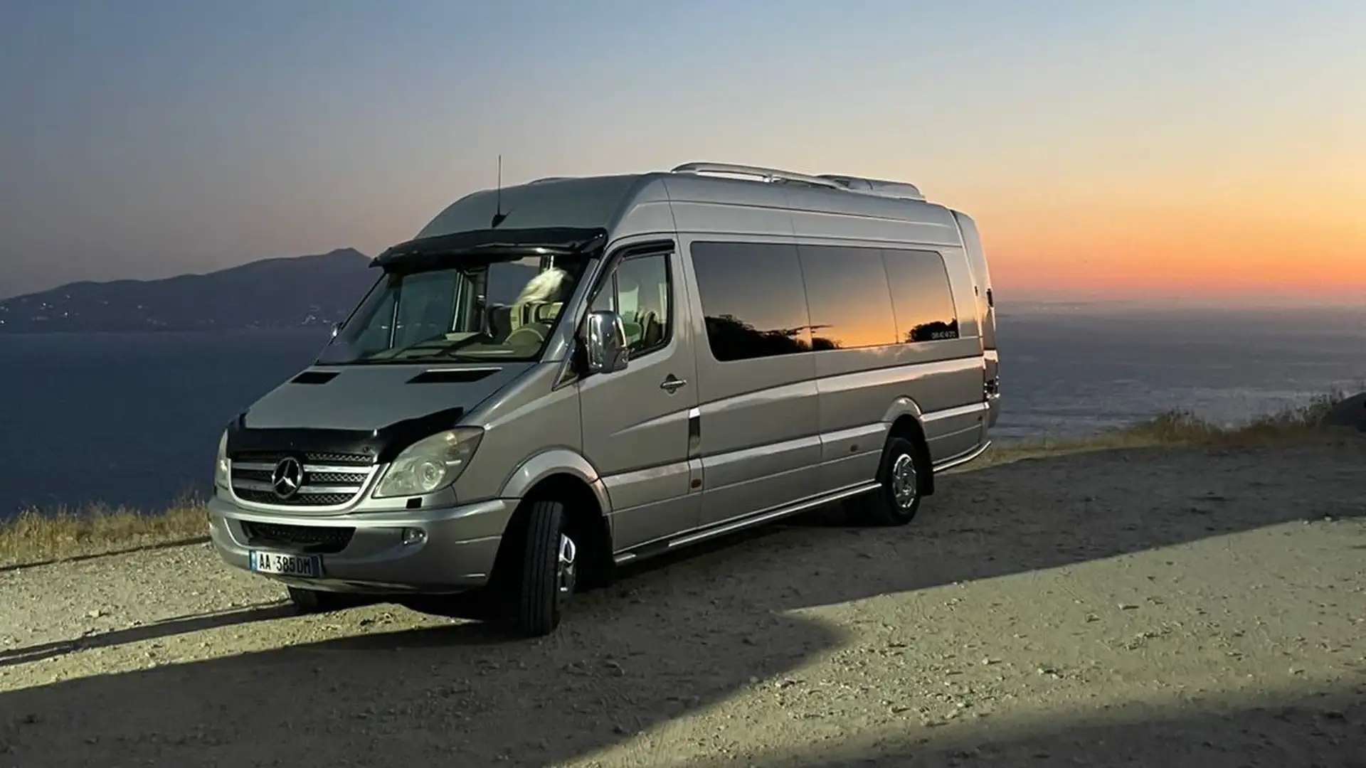 Mercedes-Benz-Sprinter-VIP-1.2