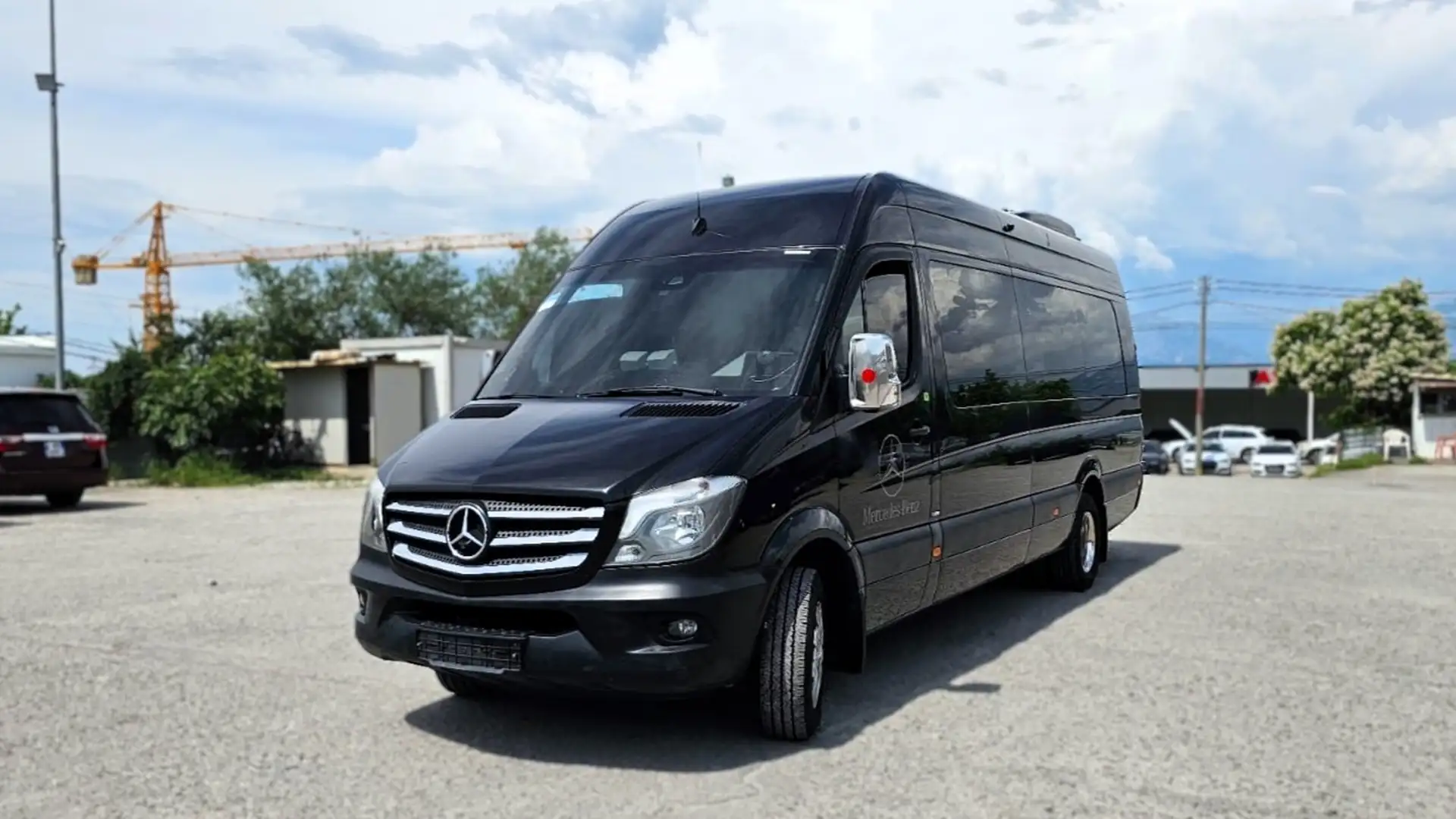 Mercedes-Benz-Sprinter-VIP-2.1