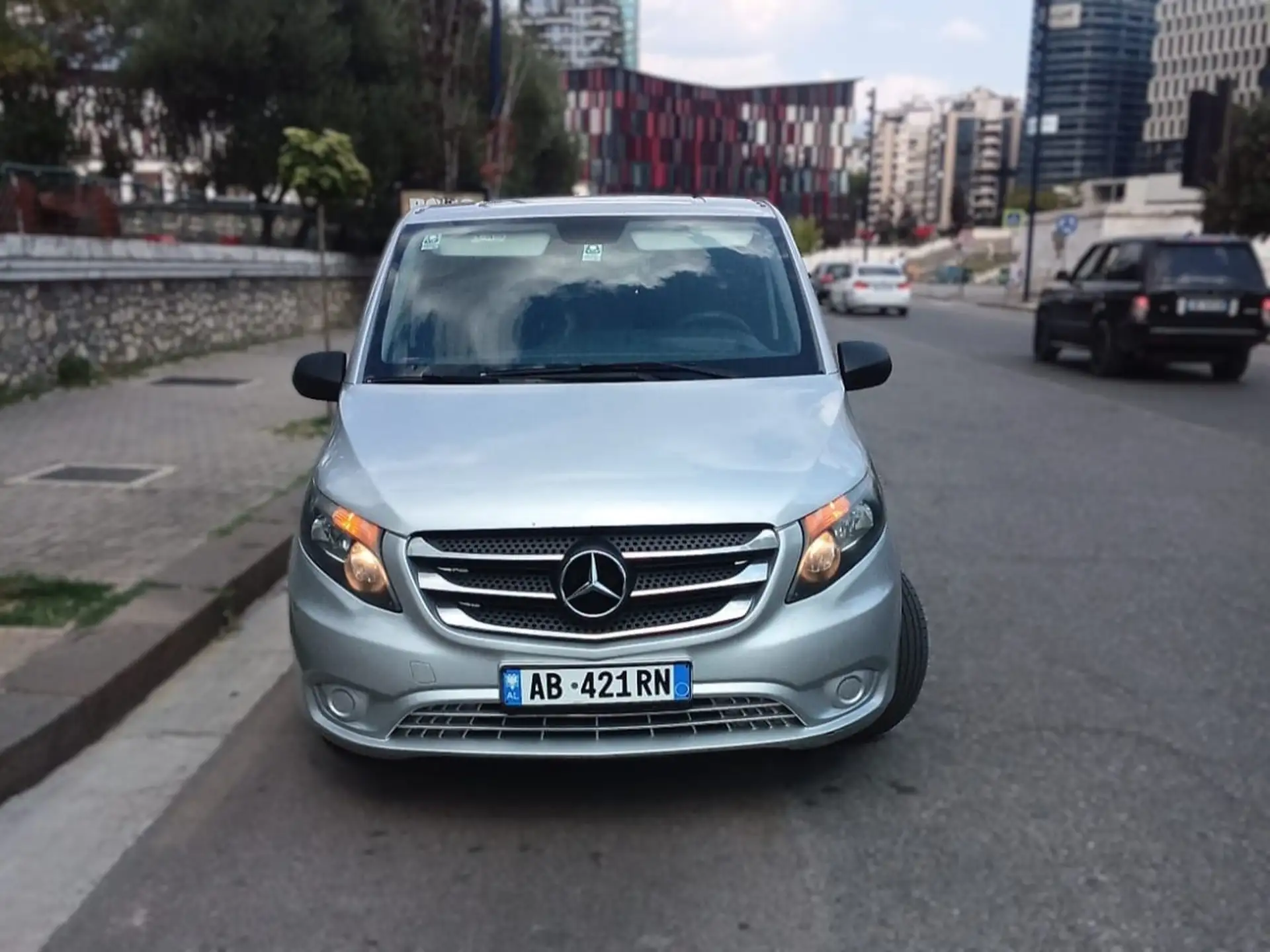Mercedes-Benz-Vito-Tourer