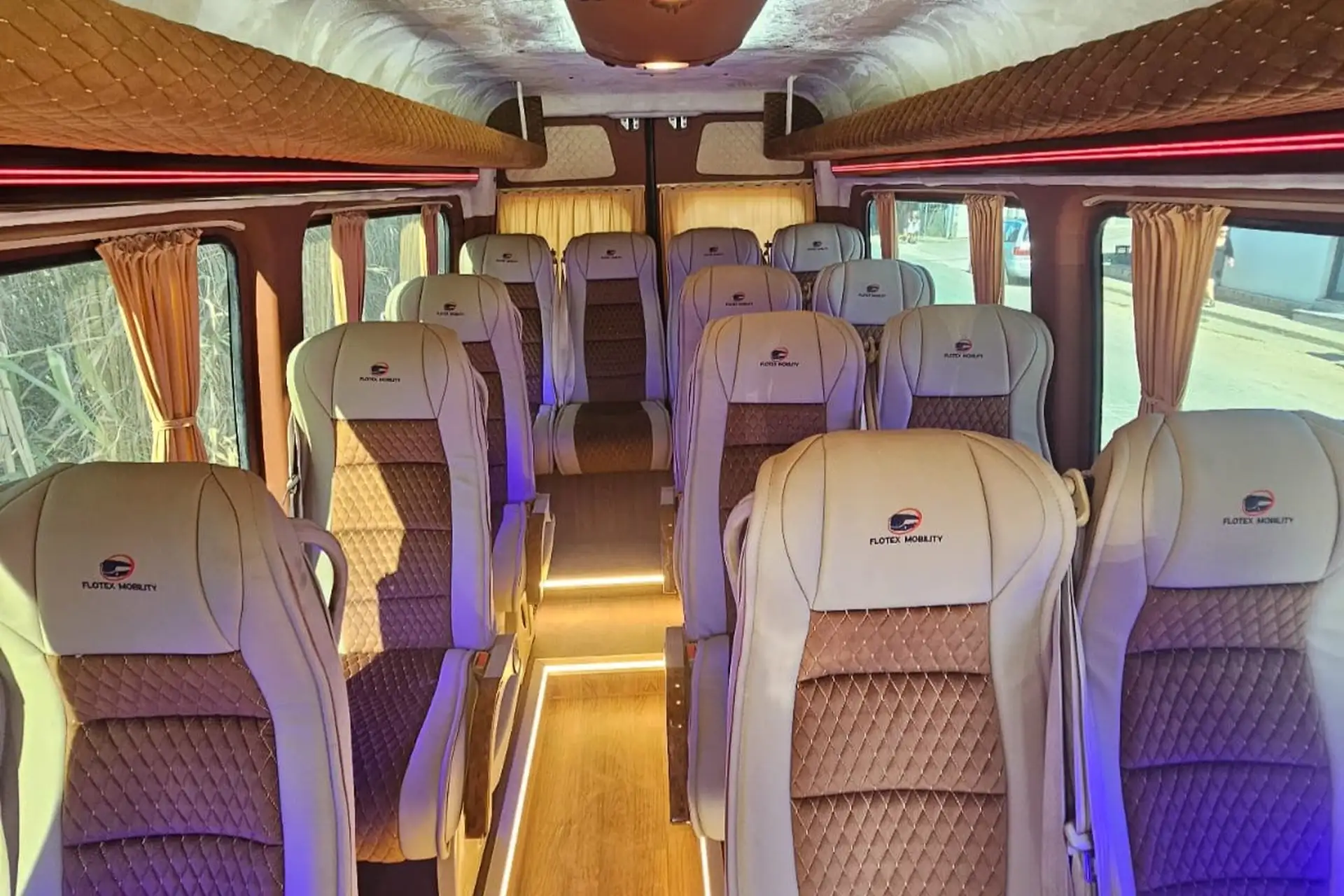 Volkswagen-Crafter-2016-2