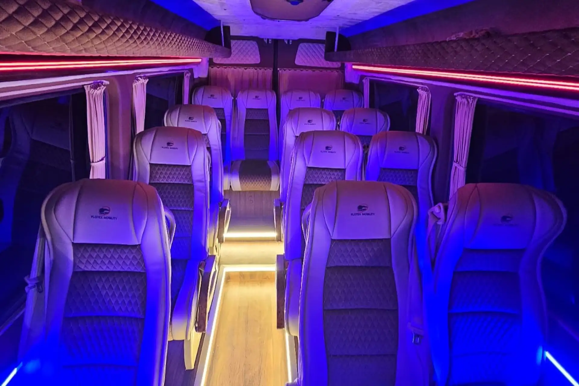 Volkswagen-Crafter-2016-3