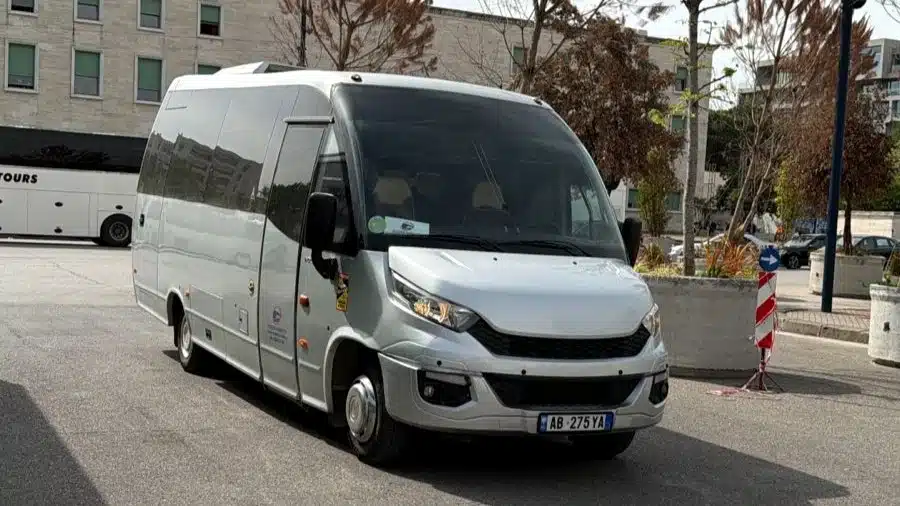 Iveco-Wing-2018-1