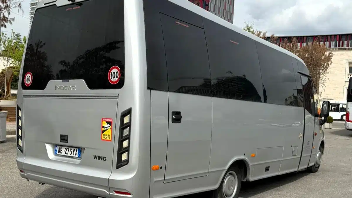 Iveco-Wing-2018-2